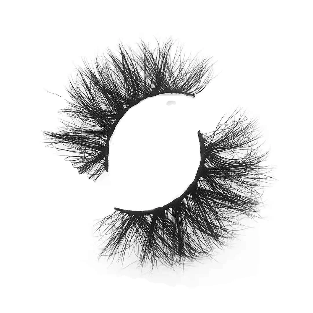 2021 wholesale 3d fluffy mink eyelashes vendor 25 mm 27mm thick full strip lashes with case factory supply with LOGO / Brand
2021 wholesale 3d fluffy mink eyelashes vendor 25 mm 27mm thick full strip lashes with case factory supply with LOGO / Brand