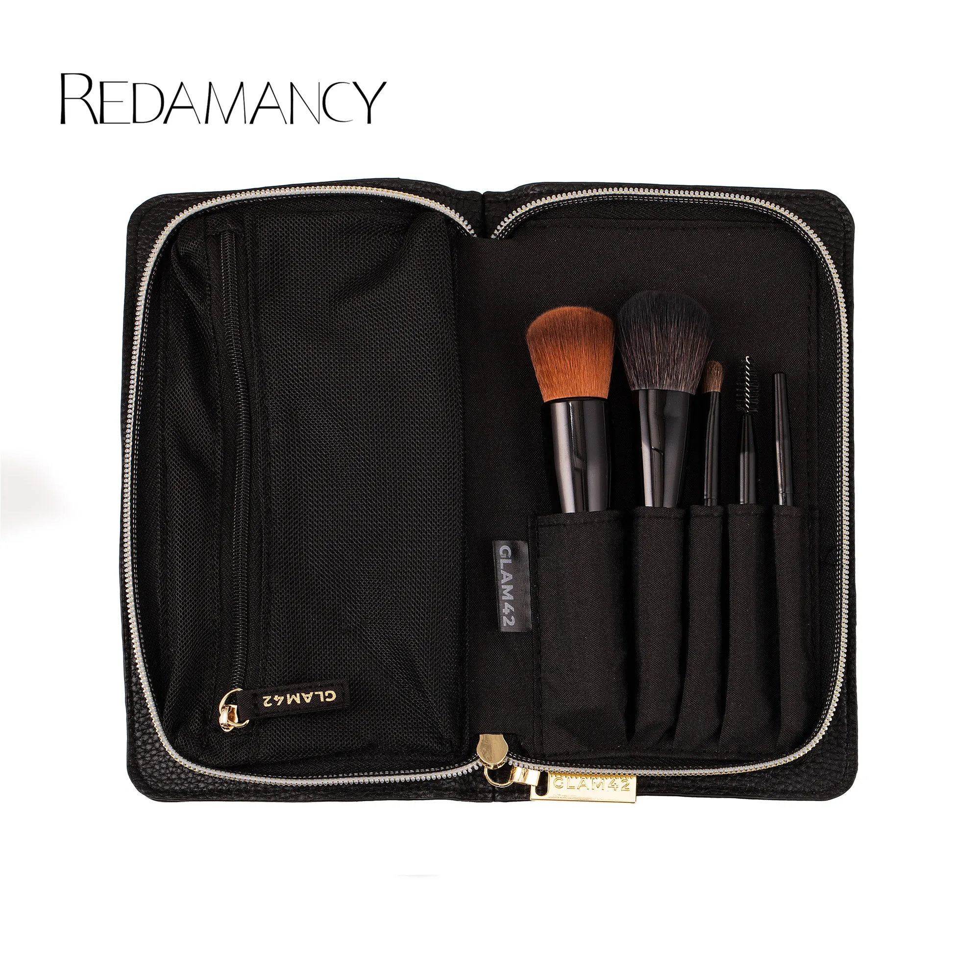 Wholesale Makeup Brushes Custom Logo Make Up Makeup Brush Set Private Label Makeup Brushes
Wholesale Makeup Brushes Custom Logo Make Up Makeup Brush Set Private Label Makeup Brushes