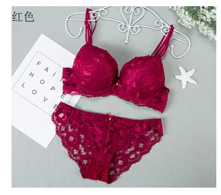 See Through Balcony Bra Womens Bras No Wire Store Plush Gambar Wanita Buka Waiste Allowed Premium Quality Latex Air With Net, Customized color
See Through Balcony Bra Womens Bras No Wire Store Plush Gambar Wanita Buka Waiste Allowed Premium Quality Latex Air With Net, Customized color
