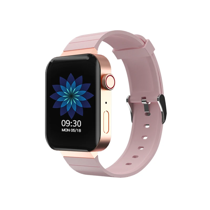 Wholesale hot sale HL70 smart band IP67 waterproof Hw12 hw22 hiwatch hiwatch Droshipping smartwatch apply to xiaomi HW32 mi band, Black gray pink
Wholesale hot sale HL70 smart band IP67 waterproof Hw12 hw22 hiwatch hiwatch Droshipping smartwatch apply to xiaomi HW32 mi band, Black gray pink