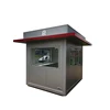 /product-detail/qualified-light-steel-prefab-sentry-box-guard-house-shop-kiosk-booth-62017589272.html
