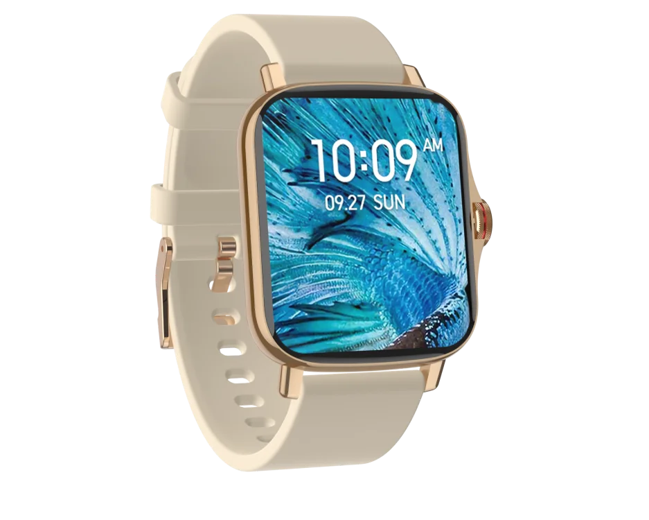 Manufacturer Direct Selling Alarm Clock Watch Luxury Touch Screen Women Android Smart Phone Watch, Black, white
Manufacturer Direct Selling Alarm Clock Watch Luxury Touch Screen Women Android Smart Phone Watch, Black, white