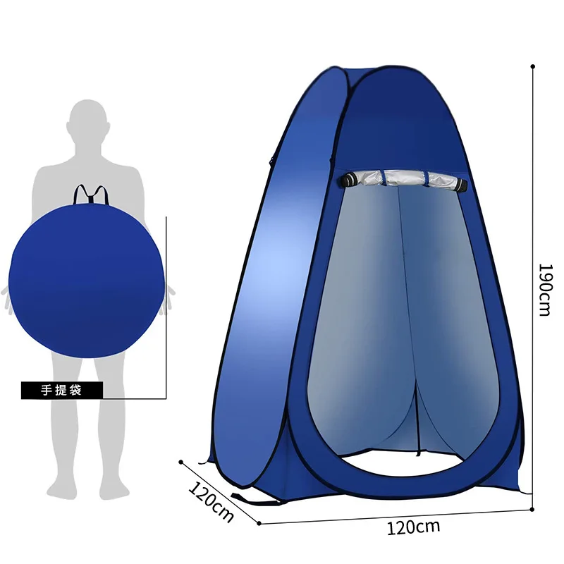 wholesale camping tents Fishing waterproof light windproof winter fishing night fishing outdoor tents, Oem
wholesale camping tents Fishing waterproof light windproof winter fishing night fishing outdoor tents, Oem