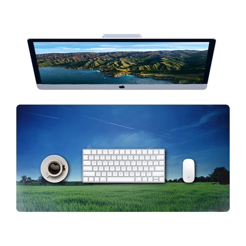 2021 new Arrive multifunctional office desk pad printed desk pad pu leather best protector large desk pad factory directly
2021 new Arrive multifunctional office desk pad printed desk pad pu leather best protector large desk pad factory directly