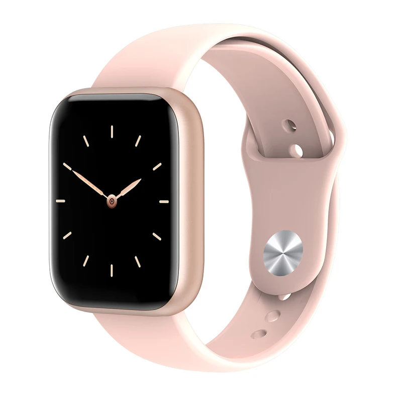 2019 Hot Selling Smart watch i5 Smartwatch Smart watch Support Android and for iphones
2019 Hot Selling Smart watch i5 Smartwatch Smart watch Support Android and for iphones