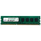 Stock Price Computer Parts Good Quality Memory Ram Desktop DDR4
