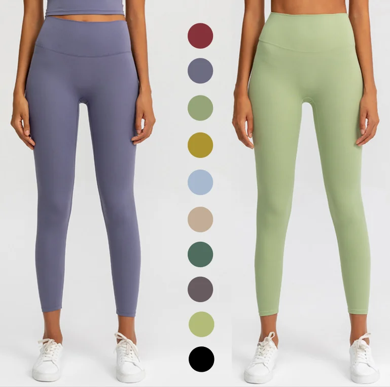 Wholesale MOQ 1 PCS Solid Tummy Control Leggings Plus Size Leggings Tights Leggings For Women
Wholesale MOQ 1 PCS Solid Tummy Control Leggings Plus Size Leggings Tights Leggings For Women