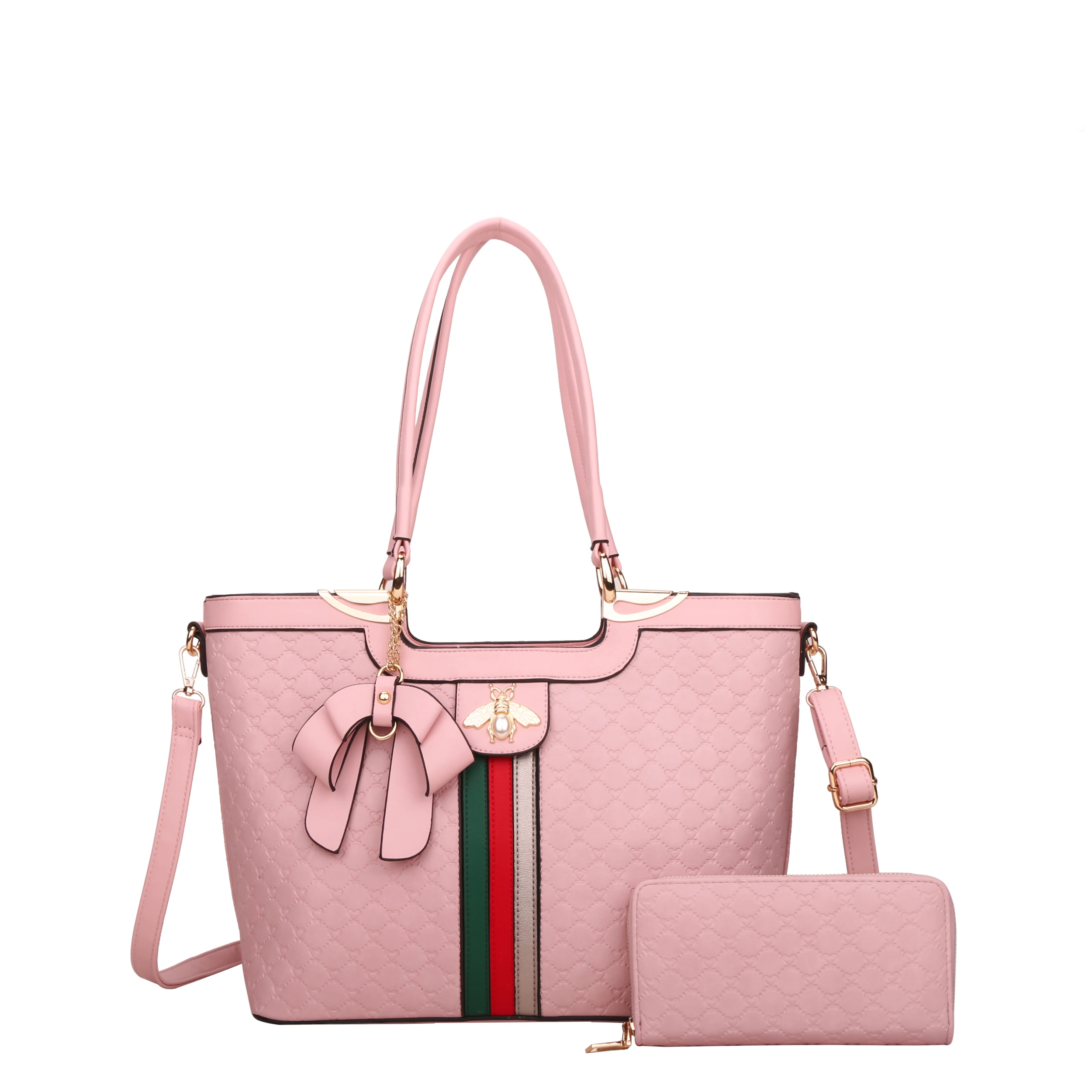 women hand bag custom hot lady elegance casual ins ladies shoulder tote crossbody sling bag wholesale fashion leather handbag
women hand bag custom hot lady elegance casual ins ladies shoulder tote crossbody sling bag wholesale fashion leather handbag