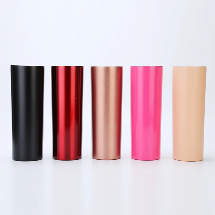 Exquisite Portable 600ml Custom Double Layer Cute Unique Stainless Steel Hot Water Bottles School Water Bottle
Exquisite Portable 600ml Custom Double Layer Cute Unique Stainless Steel Hot Water Bottles School Water Bottle