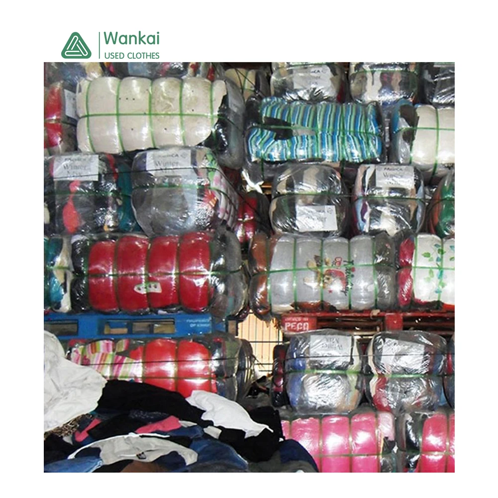 a strict screening process and the variety is very complete, fashion Clothes Wholesale, Mixed color
a strict screening process and the variety is very complete, fashion Clothes Wholesale, Mixed color