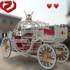 /product-detail/pumpkin-horse-carriage-victorian-horse-carriage-high-quality-horse-carriage-electric-pumpkin-horse-carriage-zd-pc04--62260951820.html