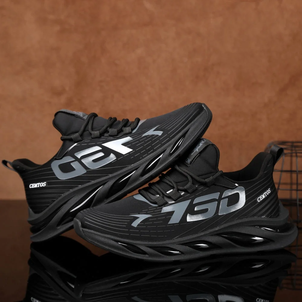 2022 new sports shoes spring and summer trend casual shoes skateboard shoes, Picture
2022 new sports shoes spring and summer trend casual shoes skateboard shoes, Picture