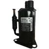 /product-detail/high-efficiency-gmcc-ask89d53uez-inverter-refrigeration-compressor-r410a-60776033130.html