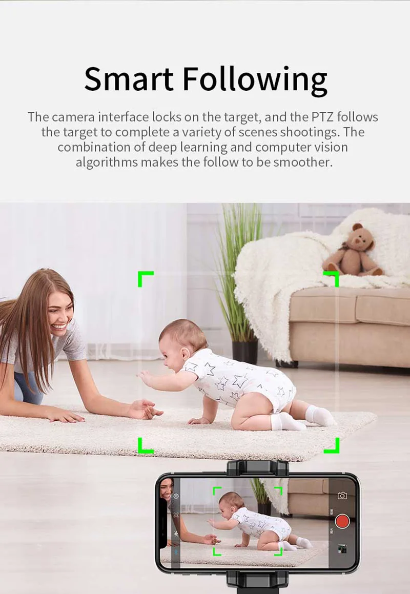selfie phone holder (5).jpg