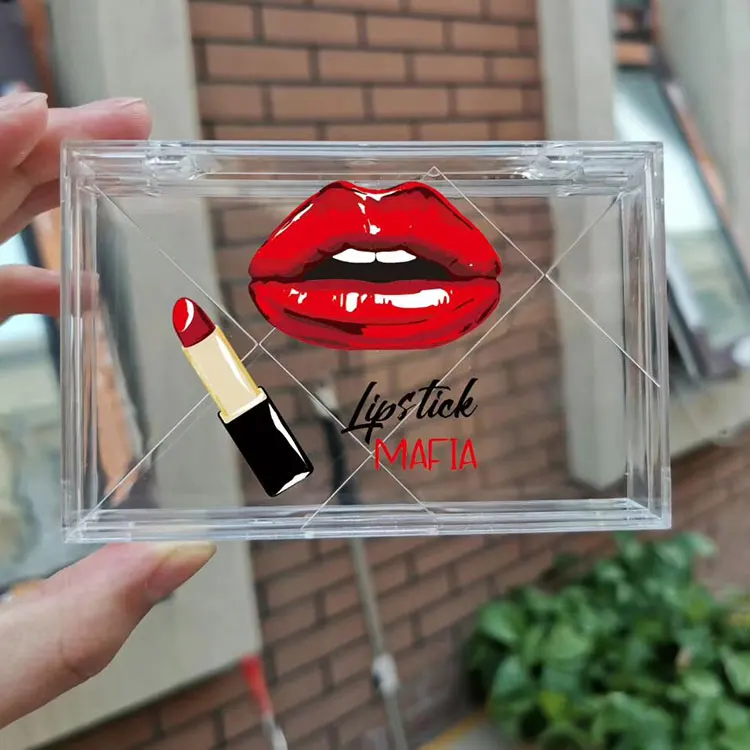 2021 Eyelash Vendor Customized Box Private Design Private Label 3d Fluffy Mink Eyelashes Box, Custom color
2021 Eyelash Vendor Customized Box Private Design Private Label 3d Fluffy Mink Eyelashes Box, Custom color