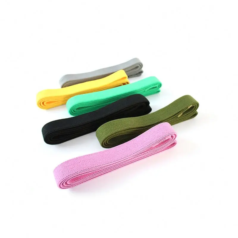 wholesale custom logo elastic fitness workout home gym long fabric resistance bands
wholesale custom logo elastic fitness workout home gym long fabric resistance bands