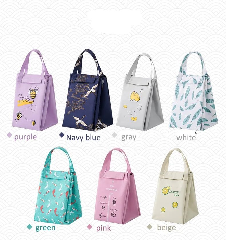 Sandro 2021 factory directly New cooler bags hot selling fashionable Fresh Insulated cooler bags custom logo, 7color
Sandro 2021 factory directly New cooler bags hot selling fashionable Fresh Insulated cooler bags custom logo, 7color