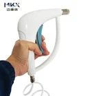 Mai Kangxin MKX BXS-WH-P1 Innovative portable shower for camping bath and shower tool bath and body care