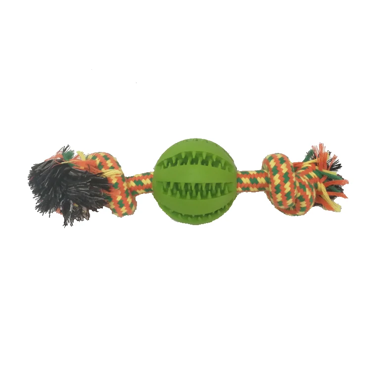Eco-Friendly High Quality Latex Durable Puppy Rubber Bone Barking Pet Cotton Rope Dog Toy, Oem
Eco-Friendly High Quality Latex Durable Puppy Rubber Bone Barking Pet Cotton Rope Dog Toy, Oem