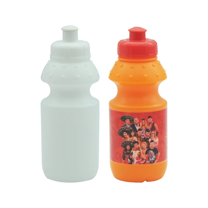 2020 New Food Grade Customized Plastic Drinking Bottle Squeeze Sports Water Bottle, Customized color acceptable
2020 New Food Grade Customized Plastic Drinking Bottle Squeeze Sports Water Bottle, Customized color acceptable