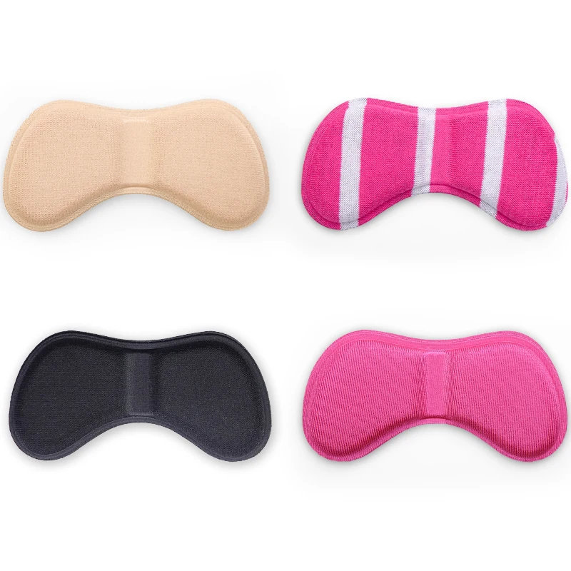 Preferable Quality Custom Foam High Heel Foot Pad Padding Grips Liner Insert For Shoes Heels Pads
Preferable Quality Custom Foam High Heel Foot Pad Padding Grips Liner Insert For Shoes Heels Pads
