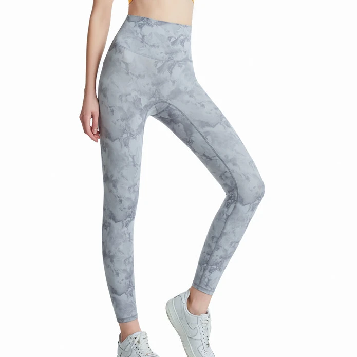 sport yoga legging pants Custom high waist women yoga pants fitness new design 4 stretch spandex workout skinny yoga pants
sport yoga legging pants Custom high waist women yoga pants fitness new design 4 stretch spandex workout skinny yoga pants