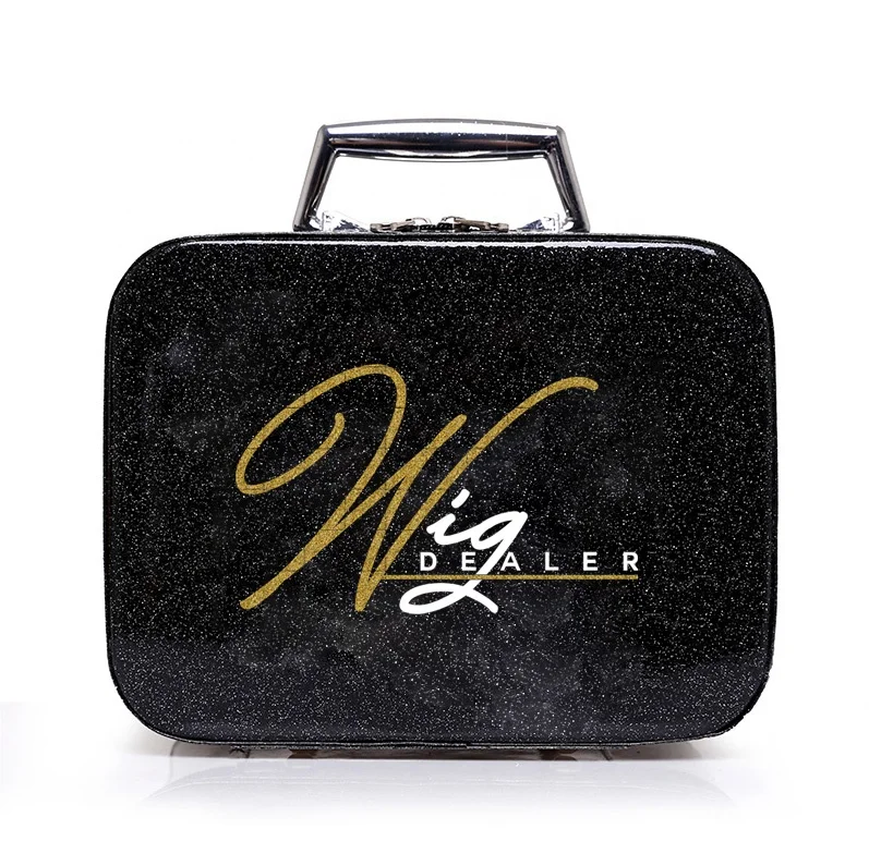 High Quality Luxury Hard Case Women Travel Cosmetic Bag Large Capacity Portable PU Leather Beauty Makeup Case With Custom Logo, Picture
High Quality Luxury Hard Case Women Travel Cosmetic Bag Large Capacity Portable PU Leather Beauty Makeup Case With Custom Logo, Picture