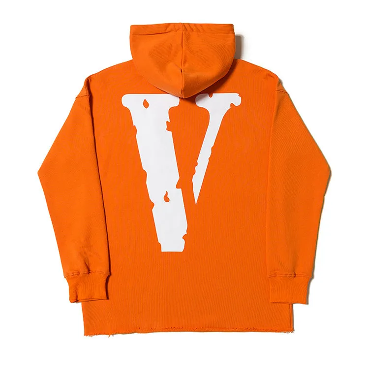 IHJ5615 Autumn and winter men hip hop clothes fashion letter printed long sleeves mens hoodies sweatshirts, Customized color
IHJ5615 Autumn and winter men hip hop clothes fashion letter printed long sleeves mens hoodies sweatshirts, Customized color