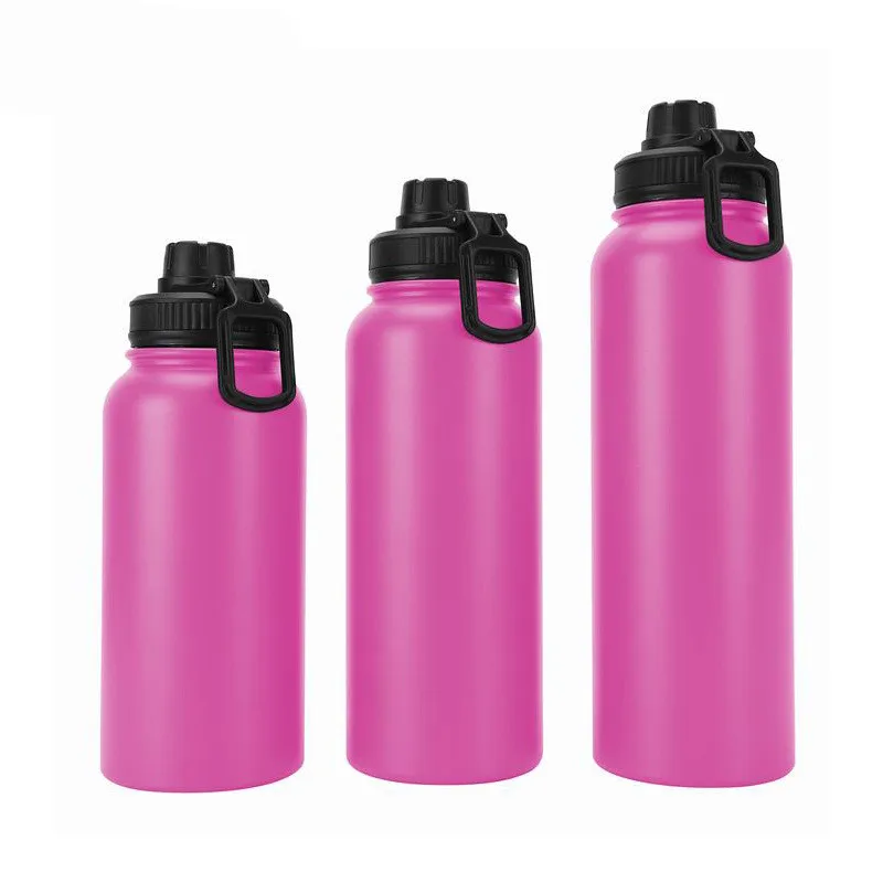 Wholesale customized durable fashion sports outdoor eco friendly water bottle, As photo or customized
Wholesale customized durable fashion sports outdoor eco friendly water bottle, As photo or customized