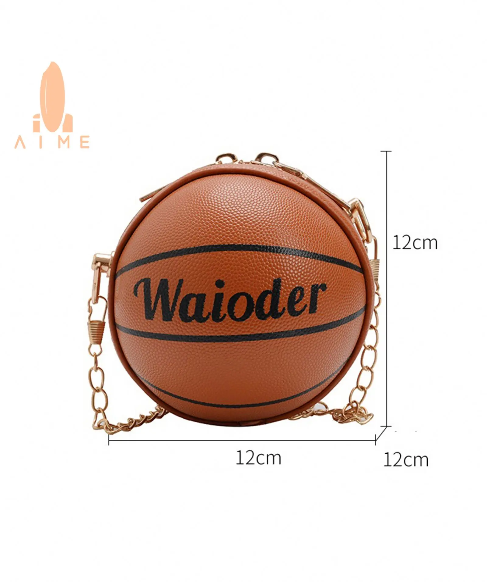 2021 Pu Crossbody Chain Coin Purse Mini Pink Kids Basketball Purse Handbags Fashion Cute Small Handbags For Little Girls
2021 Pu Crossbody Chain Coin Purse Mini Pink Kids Basketball Purse Handbags Fashion Cute Small Handbags For Little Girls