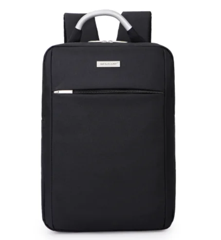Wholesaler customization Backpack School leisure backpack waterproof multi-function Computer backpack, 4 colors or customized
Wholesaler customization Backpack School leisure backpack waterproof multi-function Computer backpack, 4 colors or customized