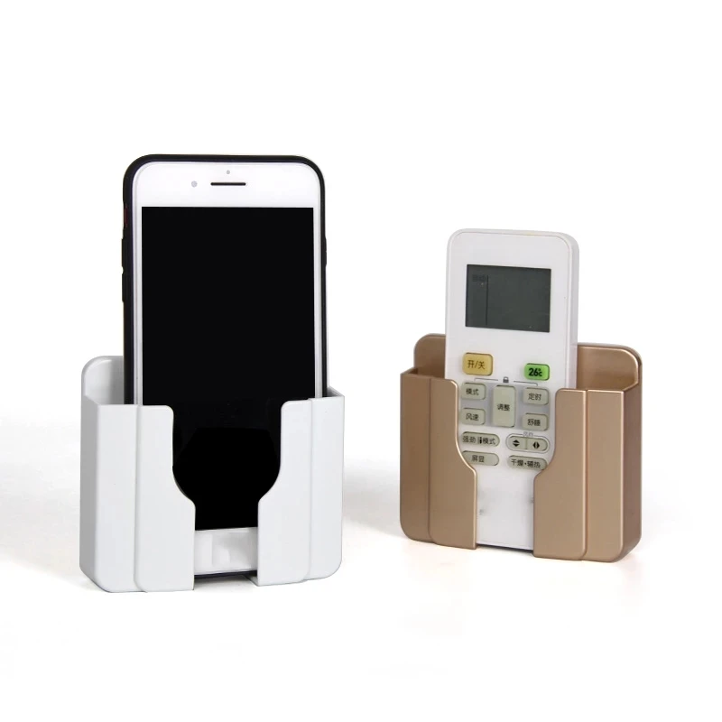 Free Shipping Wall Mounted Organizer Storage Box Remote Control Mobile Phone Plug Wall Holder Charging Holder Stand
Free Shipping Wall Mounted Organizer Storage Box Remote Control Mobile Phone Plug Wall Holder Charging Holder Stand