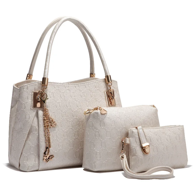 White Mini Bags 2021 Inspired Handbags Hot Sale Custom Pu Leather Women Girls Lady Handbag Fashionable Hand Bag 24 Hours Online
White Mini Bags 2021 Inspired Handbags Hot Sale Custom Pu Leather Women Girls Lady Handbag Fashionable Hand Bag 24 Hours Online
