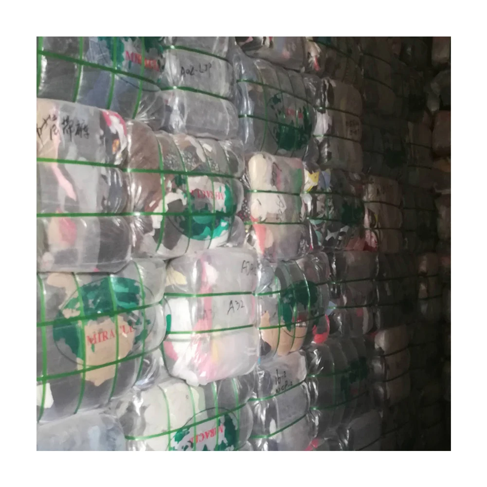 A Strict Screening Process And The Variety Is Very Complete, Hot Sell High Quality Used Clothes 2020
A Strict Screening Process And The Variety Is Very Complete, Hot Sell High Quality Used Clothes 2020