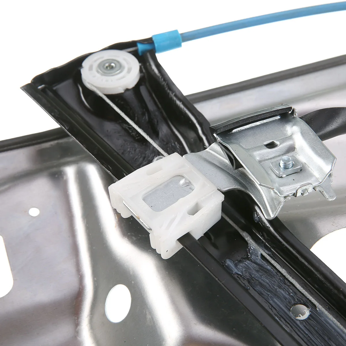 In-stock CN US GMR Front Right Window Regulator without Motor for Mercedes Benz X204 GLK250 GLK350 2047202079
In-stock CN US GMR Front Right Window Regulator without Motor for Mercedes Benz X204 GLK250 GLK350 2047202079