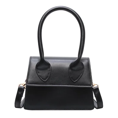 PU Leather Mini Shoulder Bag Wholesale Magnetic Hasp Fashion Women Hand Shoulder Bag, Mix
PU Leather Mini Shoulder Bag Wholesale Magnetic Hasp Fashion Women Hand Shoulder Bag, Mix