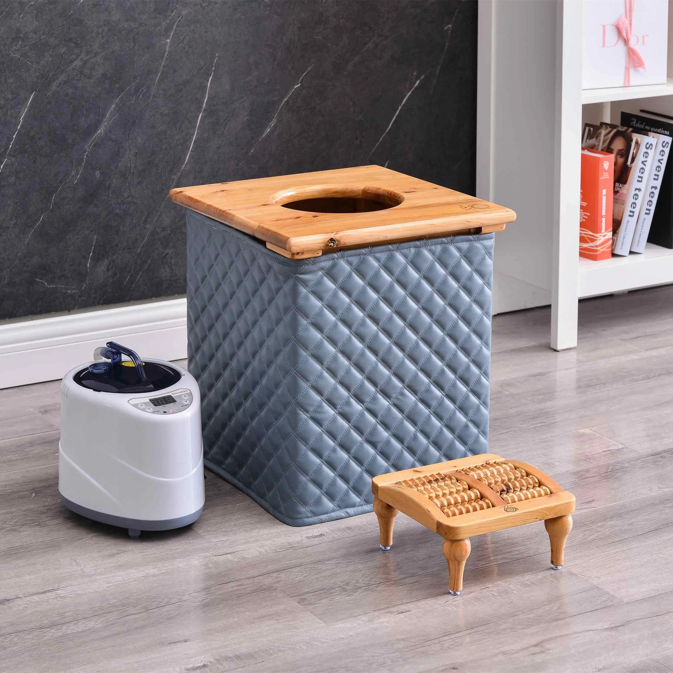 2021 New arrived yoni steam wood seats fold, wood yoni steam seat,yoni steam seats wood, Natural color
2021 New arrived yoni steam wood seats fold, wood yoni steam seat,yoni steam seats wood, Natural color