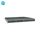 Port 48 Port Switch Price 02350SRB CE6880-48S4Q2CQ-EI 10GE 48 Port Fiber Switch Price