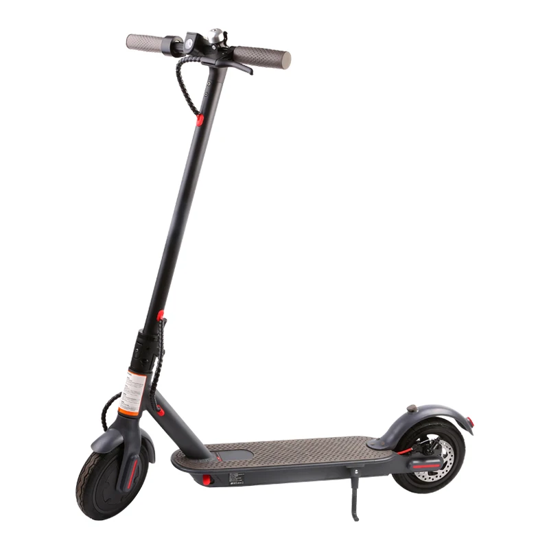 EU US UK in stock 36v 7.8ah 350W drop shipping adult electric scooter Folding bicycle
EU US UK in stock 36v 7.8ah 350W drop shipping adult electric scooter Folding bicycle