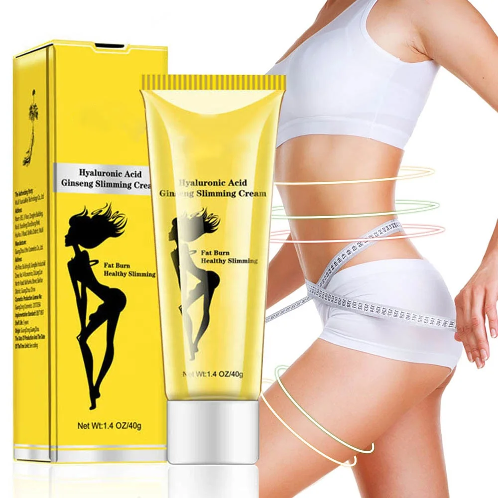 HOT Selling Private Label Natural Hot Slimming Anti Cellulite Cream Body Cream Hot Gel
HOT Selling Private Label Natural Hot Slimming Anti Cellulite Cream Body Cream Hot Gel