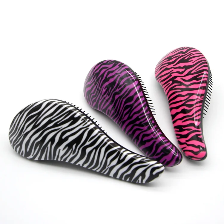 Leopard Print Hair Brushes Hair Brush Scalp Massage Hair Brush Massage, Picture color
Leopard Print Hair Brushes Hair Brush Scalp Massage Hair Brush Massage, Picture color