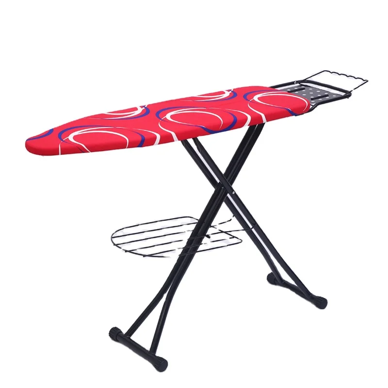 Factory direct multi-function with clothes hanger antenna pure cotton pad multicolor ironing board
Factory direct multi-function with clothes hanger antenna pure cotton pad multicolor ironing board