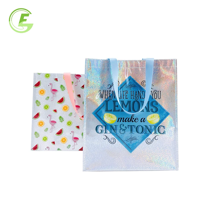 printing Hand bag environmentally friendly reusable shopping custom logo non woven bag Hand bag, Customizable
printing Hand bag environmentally friendly reusable shopping custom logo non woven bag Hand bag, Customizable