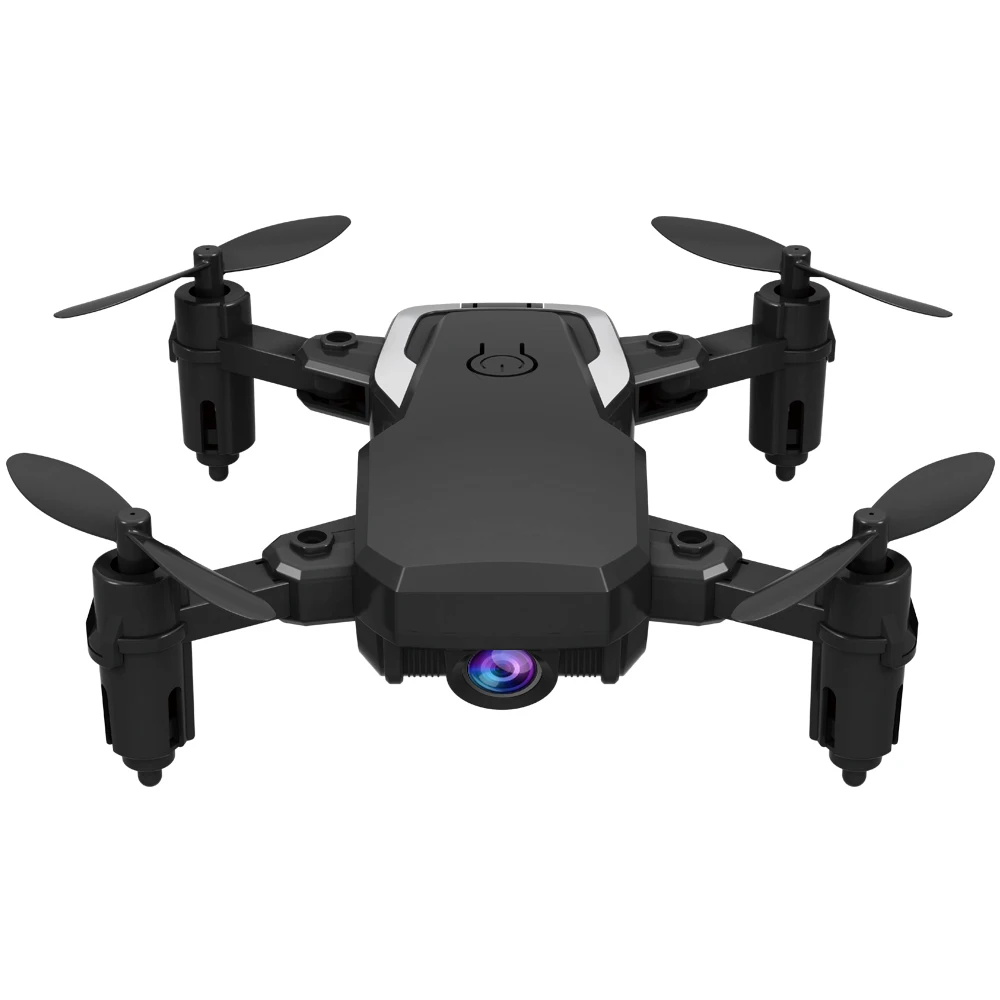 Hot Sale Professional HJ03 Folding Drone 4k Hd Wifi Remote Control Mini Camera Drone
Hot Sale Professional HJ03 Folding Drone 4k Hd Wifi Remote Control Mini Camera Drone