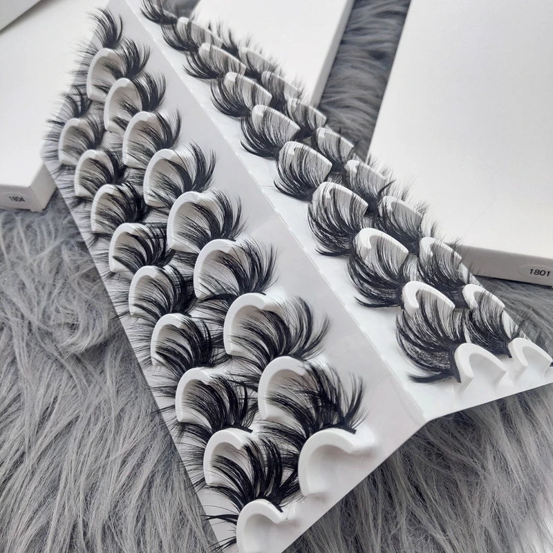 rodan field boost eyelash logo faux mink eyelashes wholsale box lash book case lash tray thick full strip lashes
rodan field boost eyelash logo faux mink eyelashes wholsale box lash book case lash tray thick full strip lashes