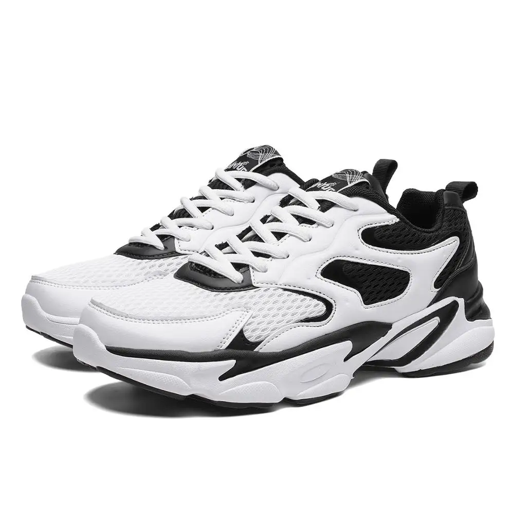Wholesale men Sport Casual Shoes and Sneakers New Model Brand Shoe, Optional
Wholesale men Sport Casual Shoes and Sneakers New Model Brand Shoe, Optional