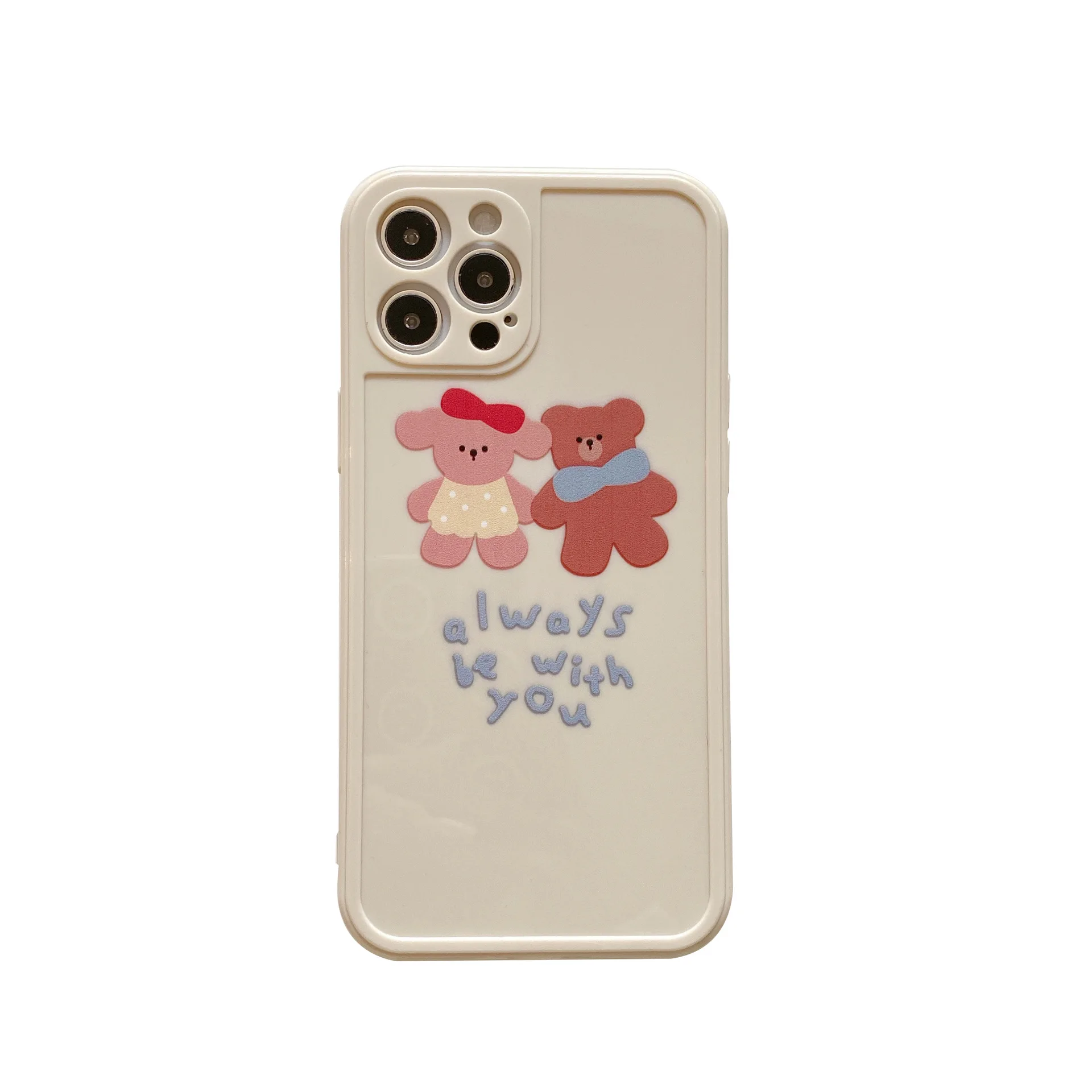 Custom Phone Case for iPhone Xr XS Max Silicone Phone Case for iPhone 6 7 8 Plus Cover Phone Case for iPhone 12 11 Pro
Custom Phone Case for iPhone Xr XS Max Silicone Phone Case for iPhone 6 7 8 Plus Cover Phone Case for iPhone 12 11 Pro