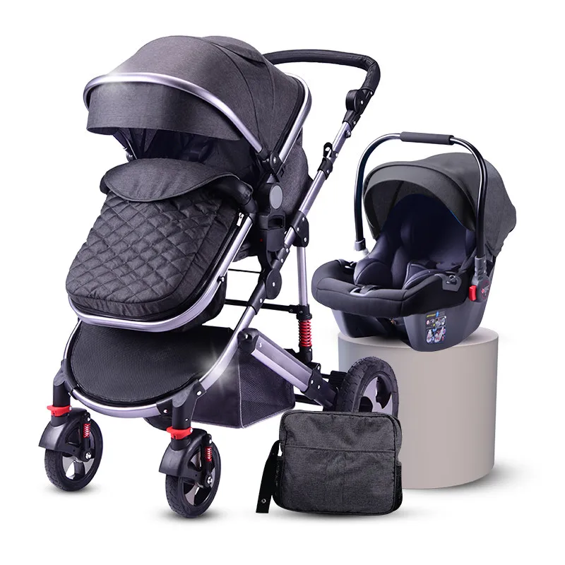 buy baby stroller from china