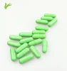 /product-detail/high-quality-100-pure-moringa-herbal-capsules-diabetes-cure-capsules-62312122007.html