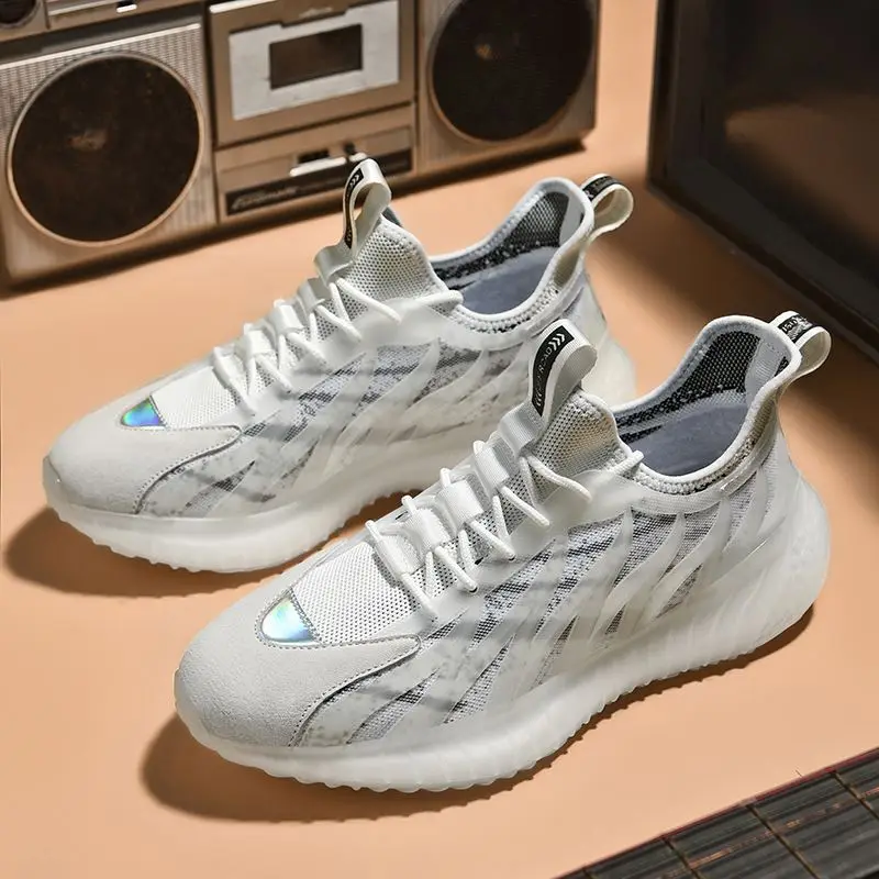 Nice Athletic Adult Sport Shoes Sport Shoe Herr Air Men'S Women Running Shoes Sneakers Casual, Customized color
Nice Athletic Adult Sport Shoes Sport Shoe Herr Air Men'S Women Running Shoes Sneakers Casual, Customized color